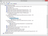 Device Manager USB tree.png